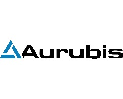 Logo Aurubis Netherlands B.V.