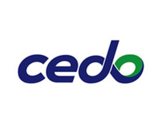 Logo CeDo Recycling