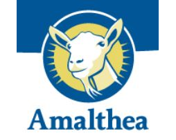 Logo Amalthea BV
