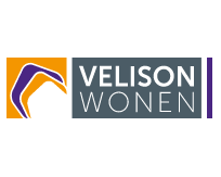 Logo Velisonwonen