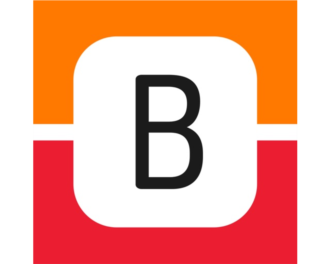 Logo Van Boxtel Groep