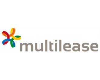 Logo Multilease