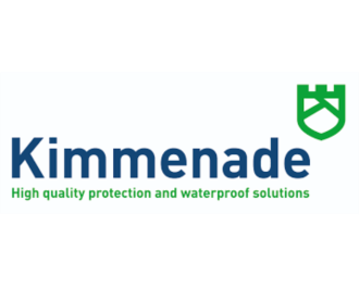 Logo Kimmenade