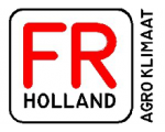 Logo FR Holland via MovetoCatch