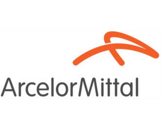Logo ArcelorMittal Staalhandel B.V.