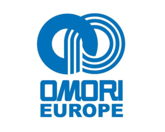 Logo Omori