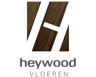 Logo Heywood Vloeren