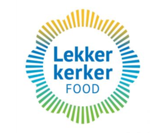 Logo Lekkerkerker Food