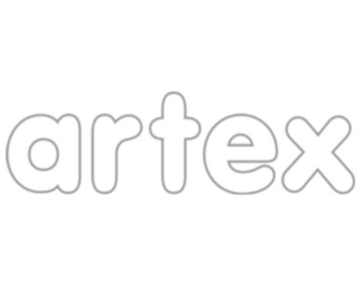 Logo Artex