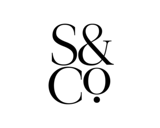 Logo Seable&Co