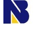 Logo Houtindustrie Noord-Brabant