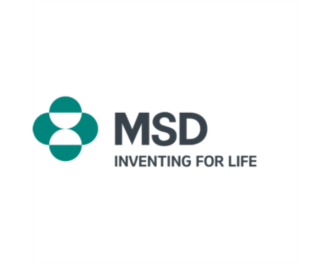 Logo MSD