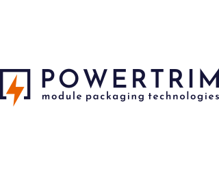 Logo Powertrim Technologies