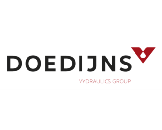 Logo Doedijns