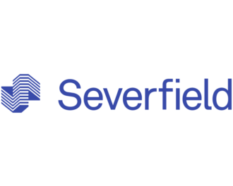 Logo Severfield Steel Construction Netherlands BV