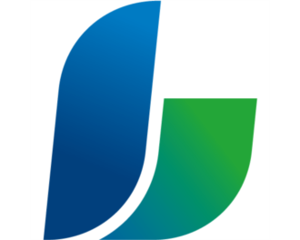 Logo Belas Asbestverwijdering