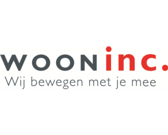 Logo Wooninc.